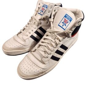 adidas gazelle silver green womens adidas Originals Handball Spezial main image 1